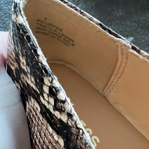 Express flats - Picture 4 of 4